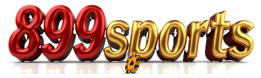 899sports