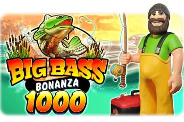 Antarmuka pilihan taruhan Counter-Strike 2 menampilkan berbagai jenis pasar dan odds