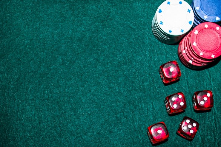 Tampilan dashboard Kode Alam di platform 899sports menampilkan pasar sepak bola dan opsi pembayaran