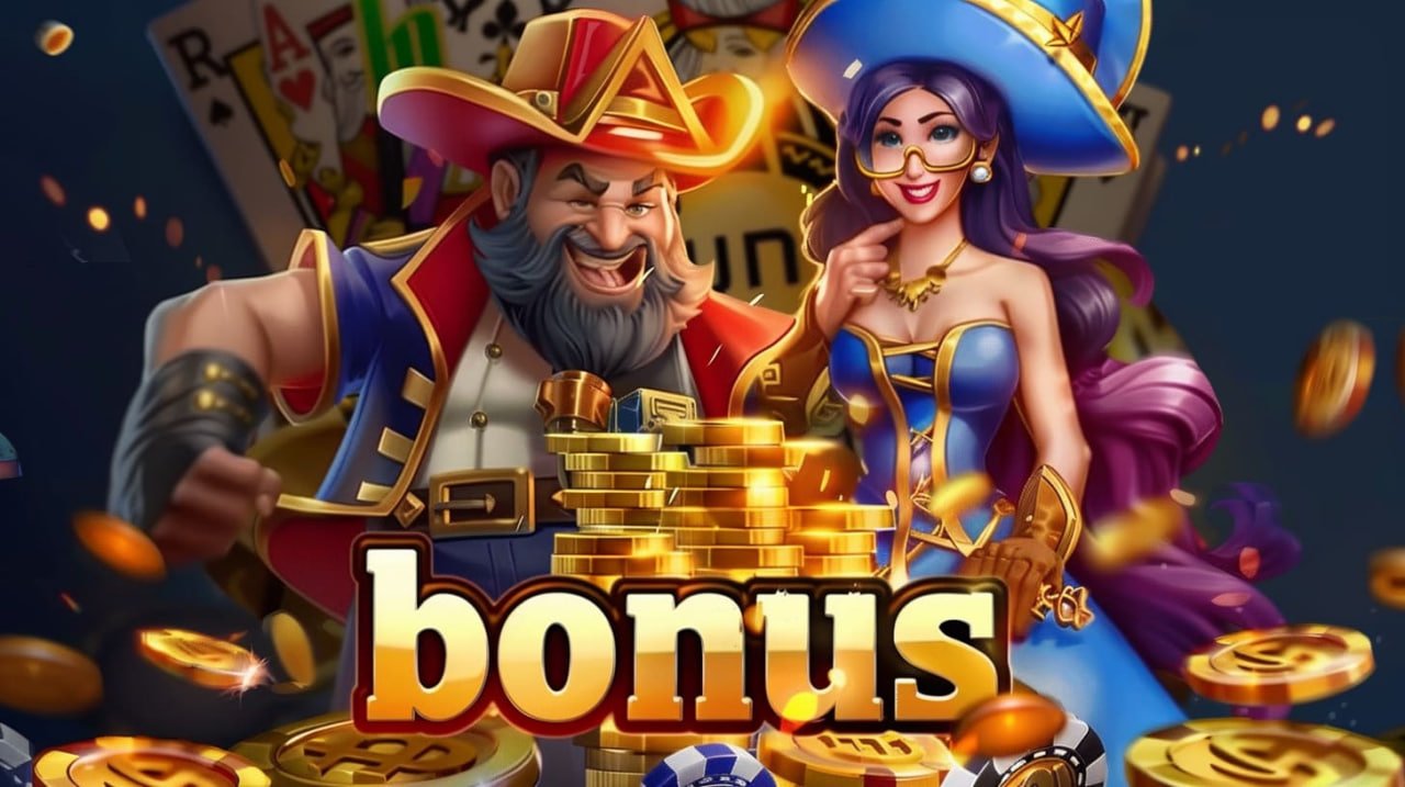 Tata letak meja roulette dengan area taruhan dalam dan luar yang jelas diberi label